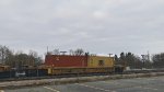 DTTX 454623